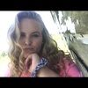 kayleywoolery